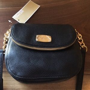 NWT Michael Kors bag.
